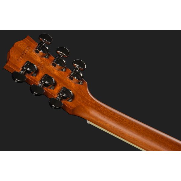 Gibson Hummingbird Faded HCS