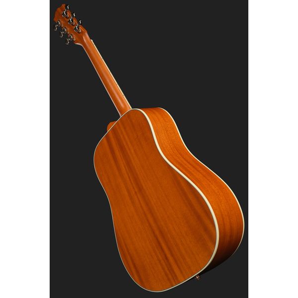 Gibson Hummingbird Faded HCS