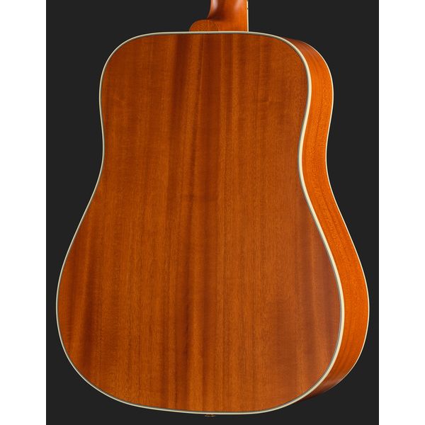 Gibson Hummingbird Faded HCS