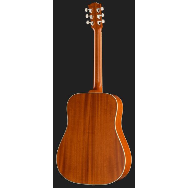Gibson Hummingbird Faded HCS