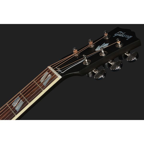Gibson Hummingbird Faded VS