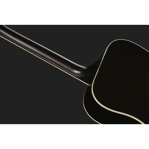 Gibson Hummingbird Faded VS