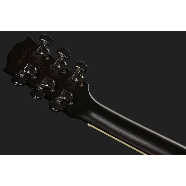 Gibson Hummingbird Faded VS