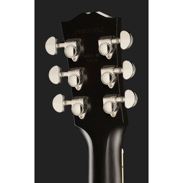 Gibson Hummingbird Faded VS