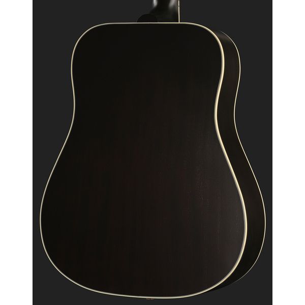 Gibson Hummingbird Faded VS