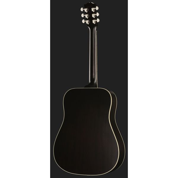 Gibson Hummingbird Faded VS
