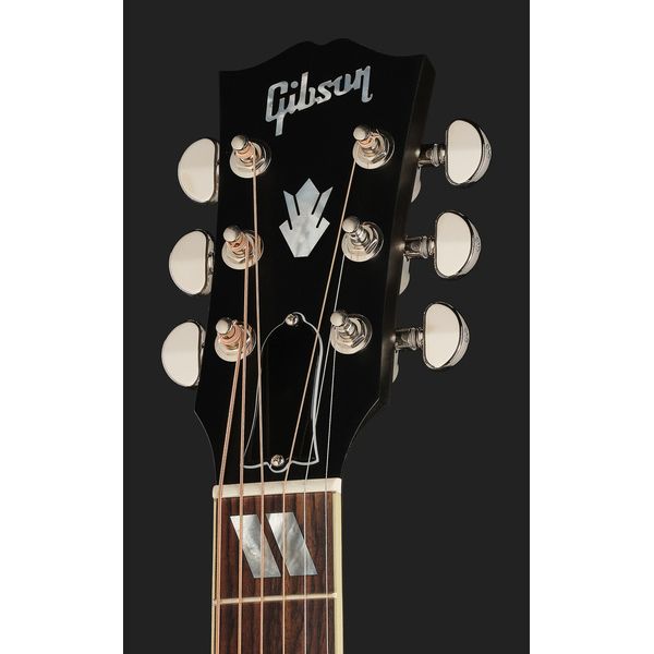Gibson Hummingbird Faded VS
