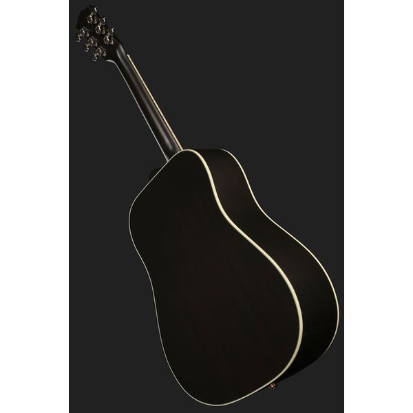 Gibson Hummingbird Faded VS