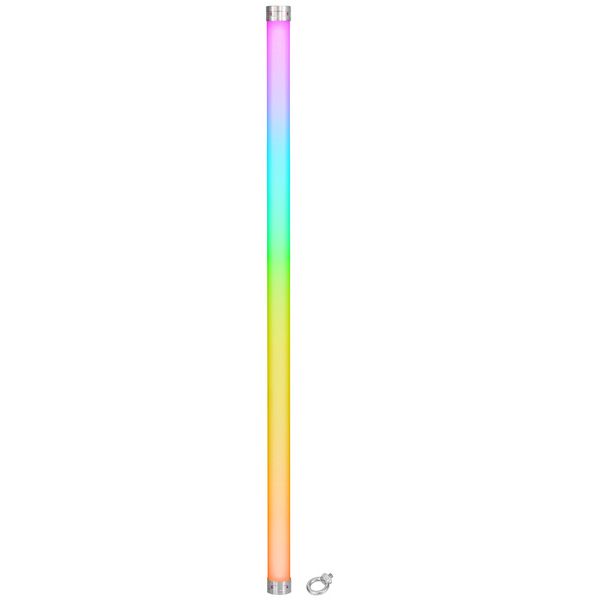 Ape Labs Neon Tube PIX Bundle