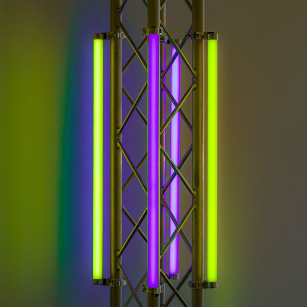 Ape Labs Neon Tube PIX Bundle