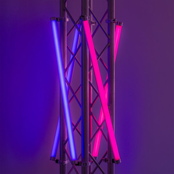 Ape Labs Neon Tube PIX Bundle