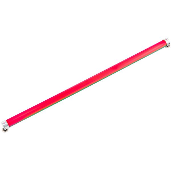 Ape Labs Neon Tube Single RGBWW Bundle