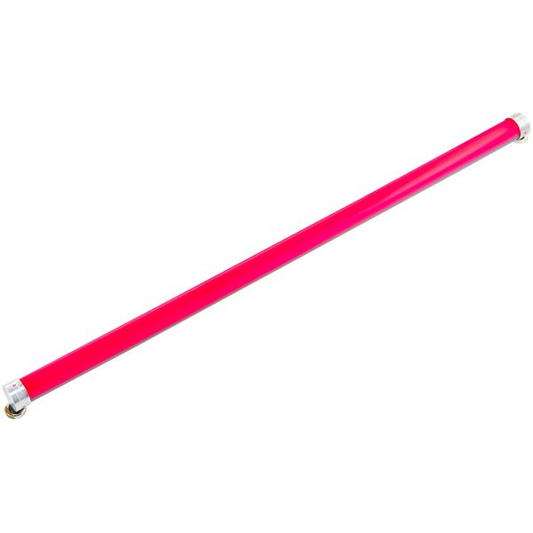 Ape Labs Neon Tube Single RGBWW Bundle