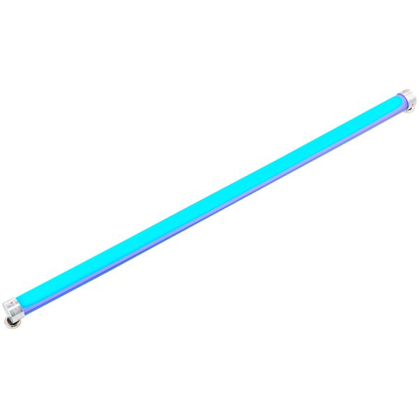 Ape Labs Neon Tube Single RGBWW Bundle