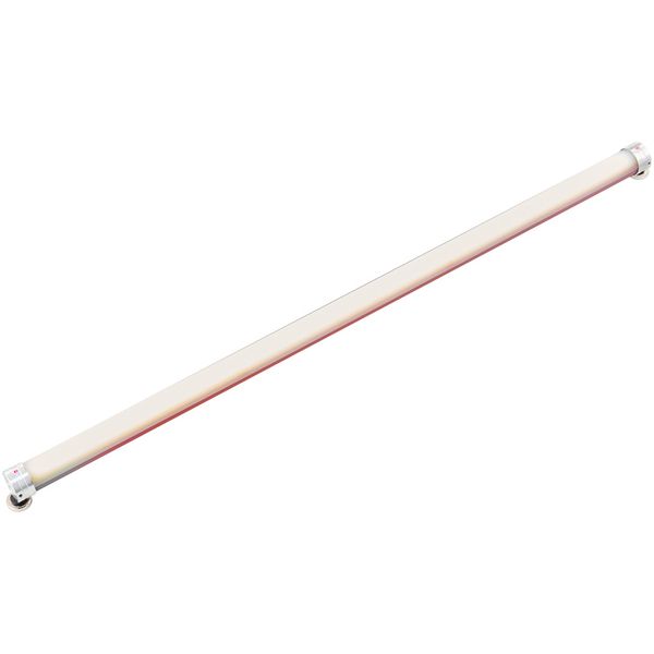Ape Labs Neon Tube Single RGBWW Bundle