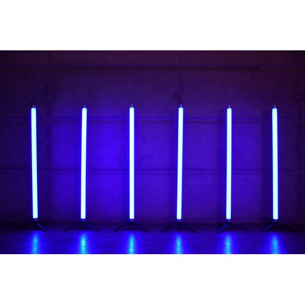 Ape Labs Neon Tube Single RGBWW Bundle