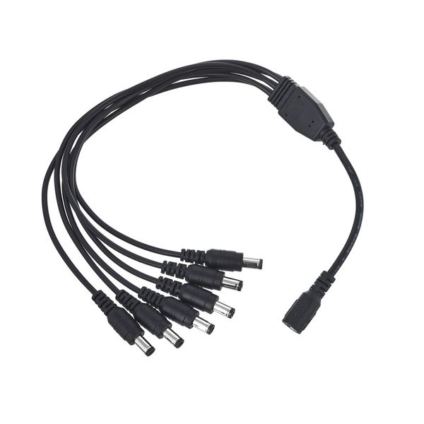 Ape Labs Neon Tube Single RGBWW Bundle