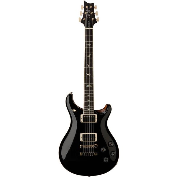 PRS McCarty 594 Black Top MCIII