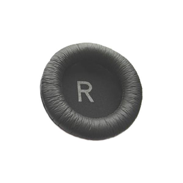 AKG K-52 ear pad right