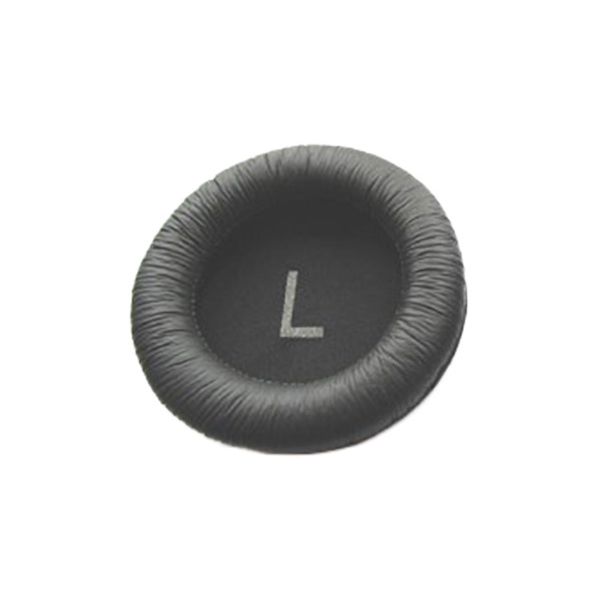 AKG K-52 ear pad left