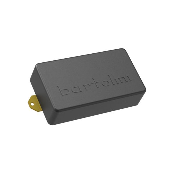 Bartolini Imbalanced Coils 1 C-BK B