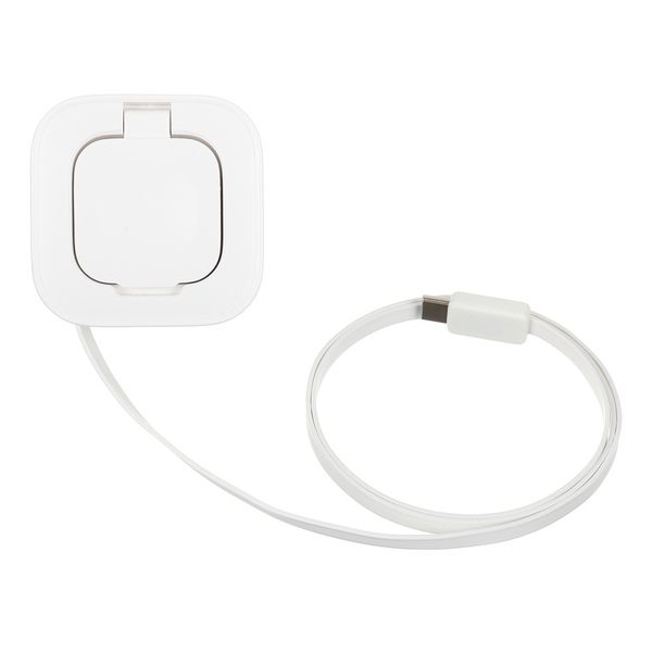 Ansmann Home Charger HC265PD
