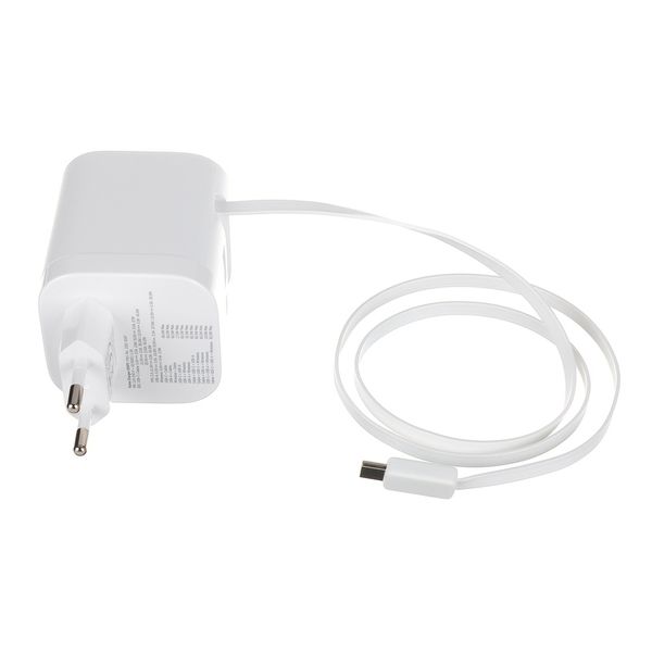 Ansmann Home Charger HC265PD