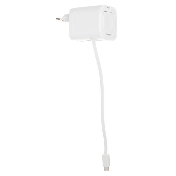 Ansmann Home Charger HC265PD