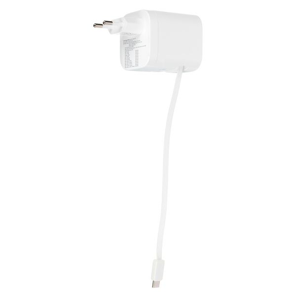 Ansmann Home Charger HC265PD