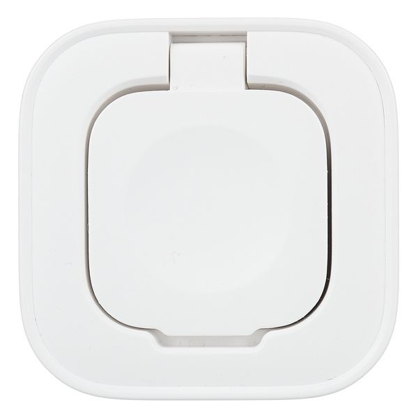 Ansmann Home Charger HC265PD