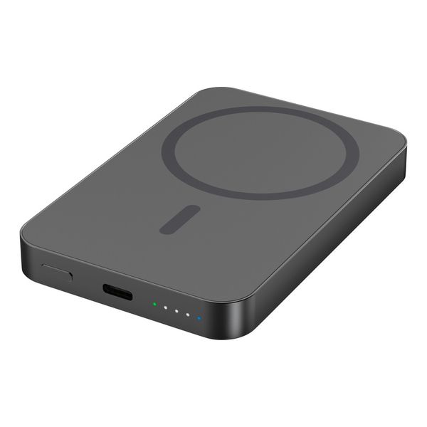 Ansmann Powerbank 5000 mAh PB115PD