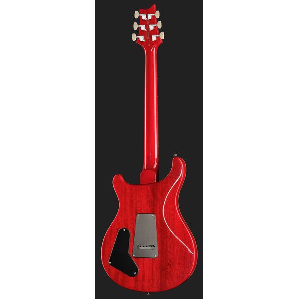 PRS SE Studio Charcoal CB