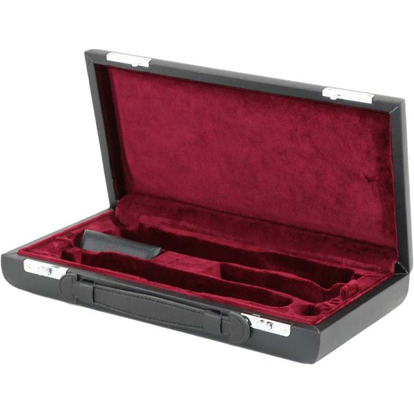 Jakob Winter JW 710 Oboe German Masters