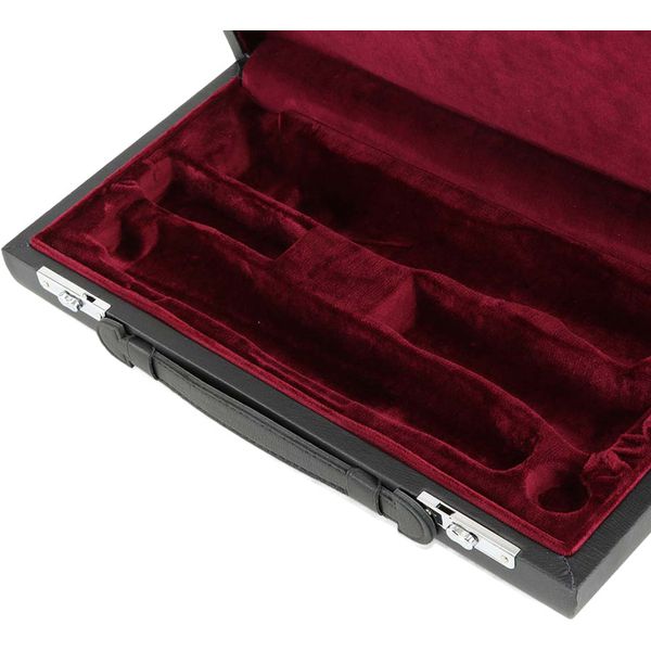Jakob Winter JW 710 Oboe German Masters