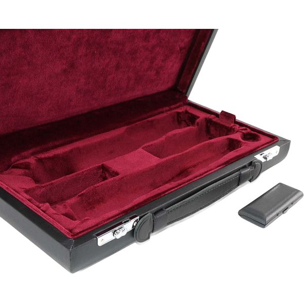 Jakob Winter JW 710 Oboe German Masters