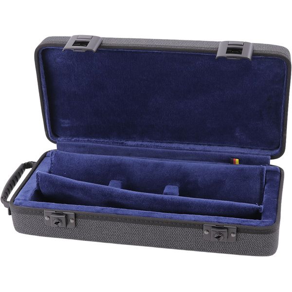 Jakob Winter JW-52721-U Clarinet GL