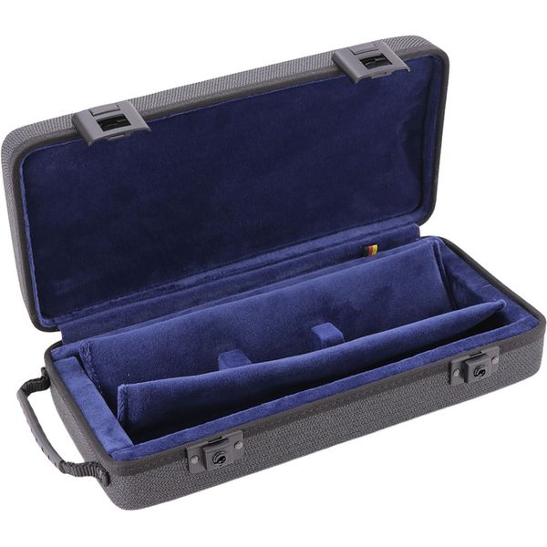 Jakob Winter JW-52721-U Clarinet GL