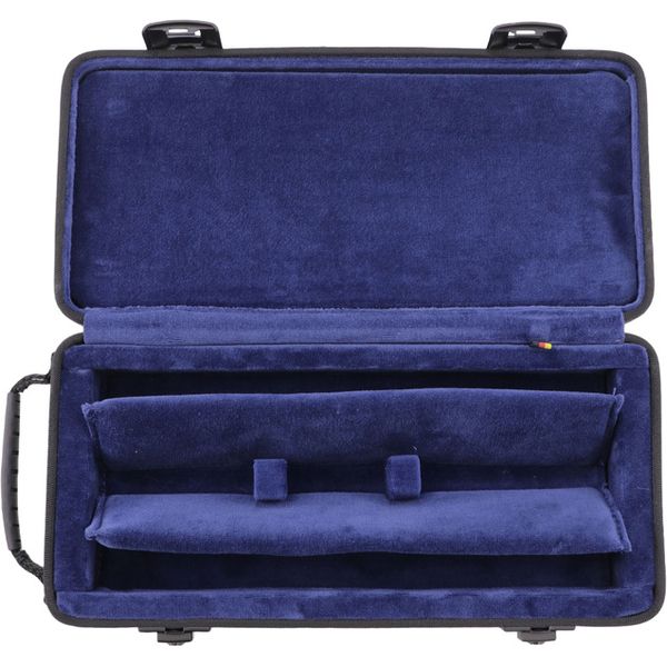 Jakob Winter JW-52721-U Clarinet GL