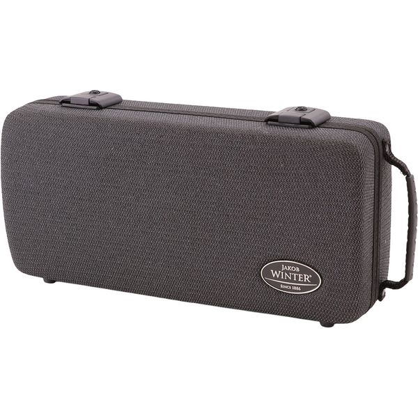 Jakob Winter JW-52721-U Clarinet GL
