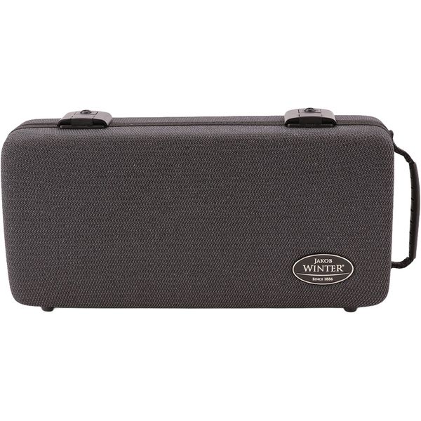Jakob Winter JW-52721-U Clarinet GL