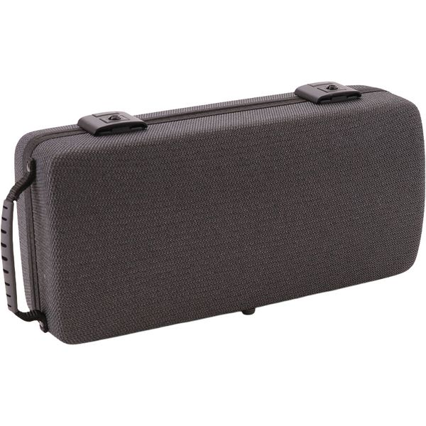 Jakob Winter JW-52721-U Clarinet GL