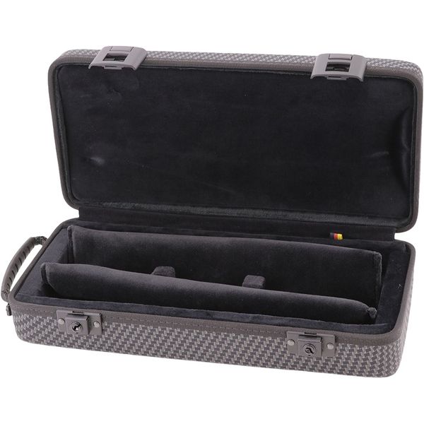 Jakob Winter JW-52721-U-CAB Clarinet GL