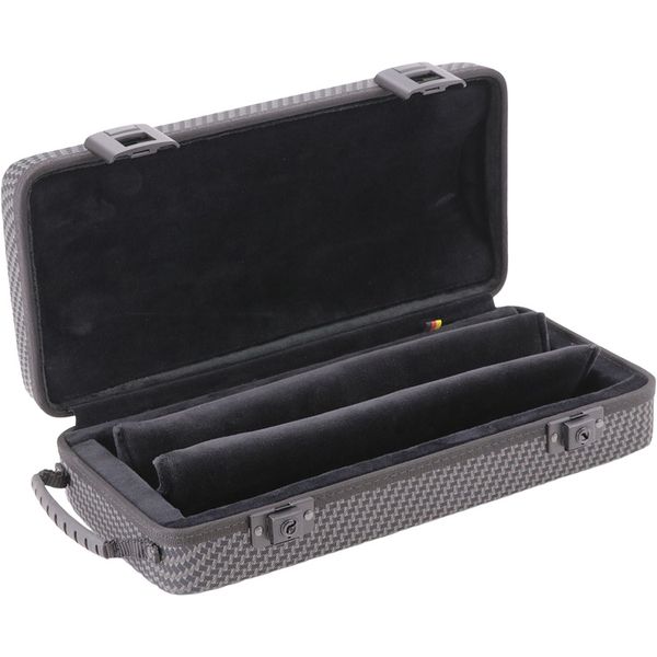 Jakob Winter JW-52721-U-CAB Clarinet GL
