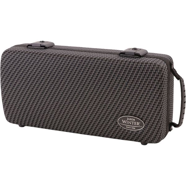 Jakob Winter JW-52721-U-CAB Clarinet GL