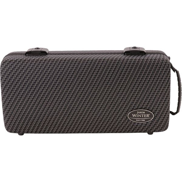 Jakob Winter JW-52721-U-CAB Clarinet GL