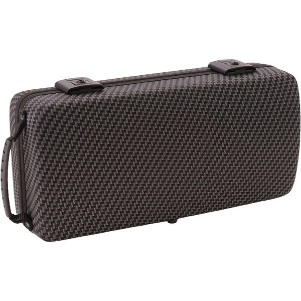 Jakob Winter JW-52721-U-CAB Clarinet GL