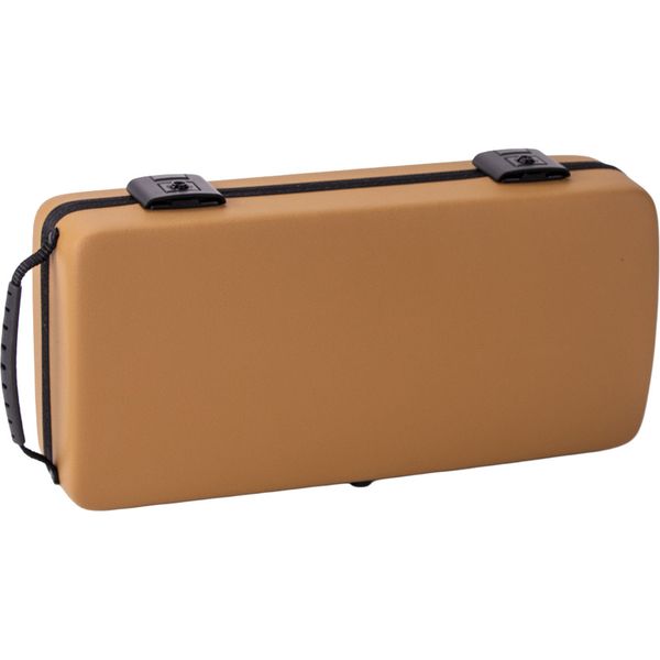 Jakob Winter JW-62721-CARAMEL Bb-Clarin. GL