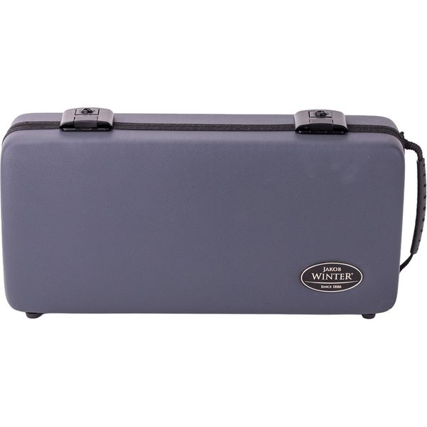 Jakob Winter JW-62721-JAZZ Bb-Clarinet