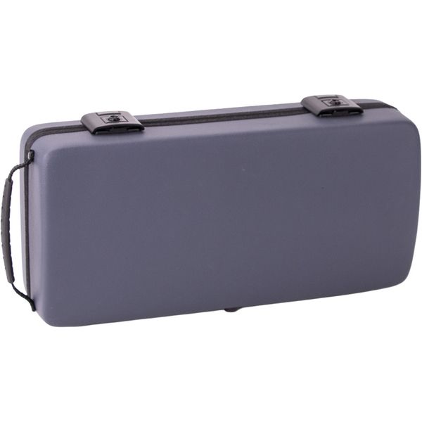 Jakob Winter JW-62721-JAZZ Bb-Clarinet