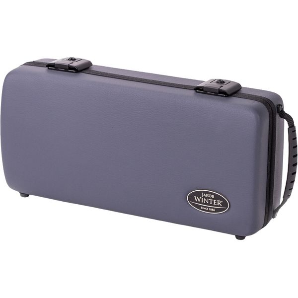 Jakob Winter JW-62721-JAZZ Bb-Clarinet